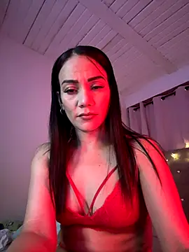 sofia8428 online show from November 29, 1:08 am