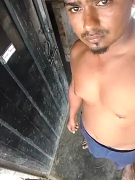 HopedFlight online show from January 18, 8:23 pm