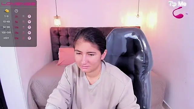 Katha03  online show from March 20, 1:15 pm