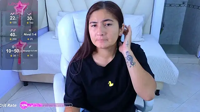 Katha03  online show from September 18, 8:44 pm