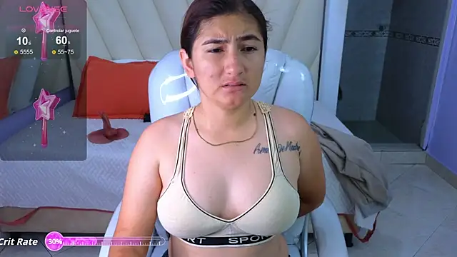 Katha03  online show from October 9, 8:18 pm