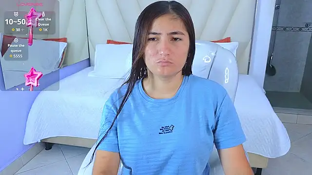 Katha03  online show from October 27, 8:24 pm