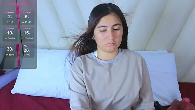 Katha03  online show from November 8, 8:29 pm