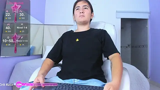 Katha03  online show from December 3, 8:18 pm