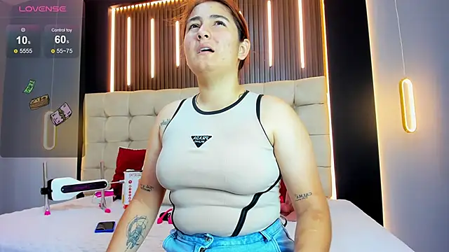 Katha03  online show from March 19, 8:13 pm