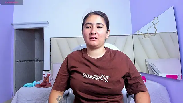 Snapshot of Katha03_ chatting on July 21, 7:49 pm Katha03 online show from July 21, 7:49 pm