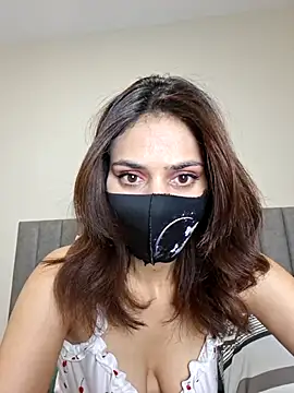 Snapshot of Assil_sexy chatting on August 1, 10:14 am Assil sexy online show from August 1, 10:14 am