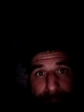Snapshot of Dokonaly chatting on October 27, 2:59 am Dokonaly online show from October 27, 2:59 am