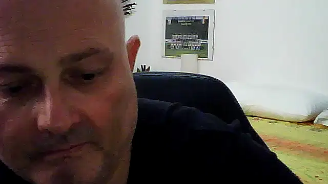 Alexis Bull online show from May 25, 2:45 pm