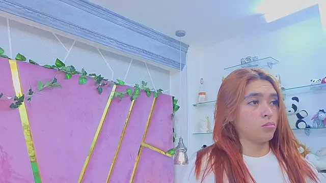 MilleyJones online show from January 9, 8:54 pm