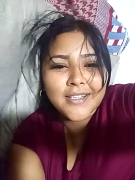 sashaoficial  online show from November 11, 11:49 pm