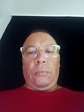 Snapshot of OrionStone chatting on March 22, 2:27 am OrionStone online show from March 22, 2:27 am