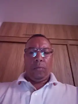 Snapshot of OrionStone chatting on March 23, 12:36 am OrionStone online show from March 23, 12:36 am