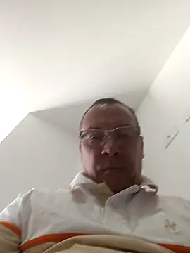 Snapshot of OrionStone chatting on September 14, 7:02 pm OrionStone online show from September 14, 7:02 pm