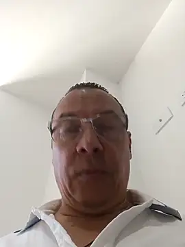 Snapshot of OrionStone chatting on September 20, 7:37 pm OrionStone online show from September 20, 7:37 pm