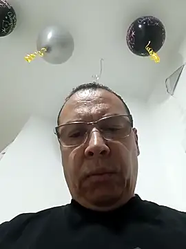 Snapshot of OrionStone chatting on September 26, 12:14 am OrionStone online show from September 26, 12:14 am