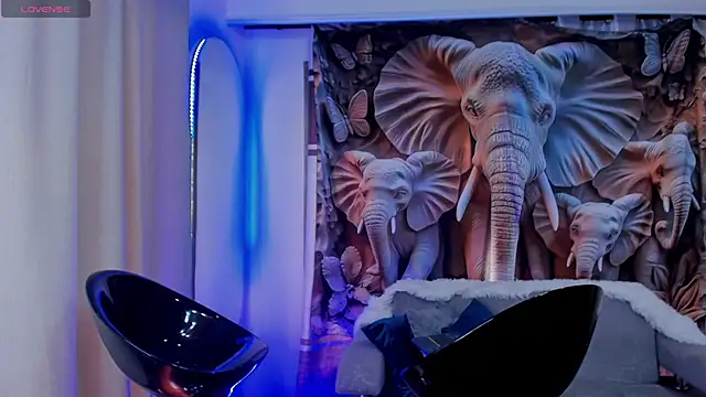 Snapshot of Lukas_Green chatting on September 12, 5:46 pm Lukas Green online show from September 12, 5:46 pm