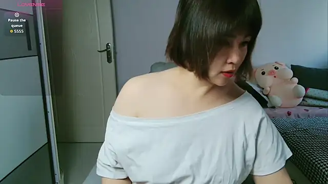 awamei online show from October 13, 11:16 pm