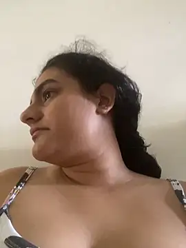 carlafox05 online show from April 6, 2:18 pm