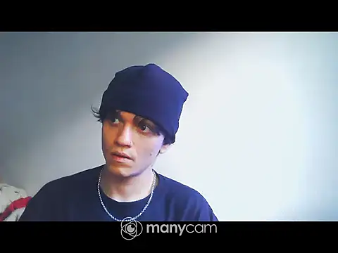 Snapshot of santihot089 chatting on October 16, 9:49 pm santihot089 online show from October 16, 9:49 pm