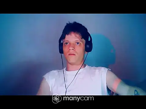 santihot089 online show from May 15, 1:34 am
