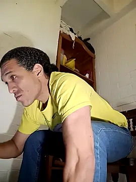 psycodelicus online show from November 28, 4:15 am