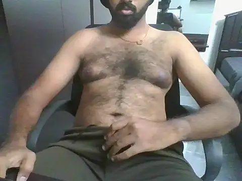 lovelyakash69 online show from November 2, 3:47 pm