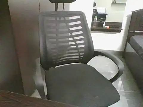 lovelyakash69 online show from November 3, 4:41 pm