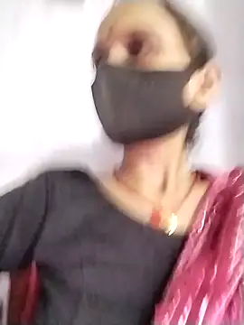 Snapshot of Soniy-Maax chatting on September 10, 8:25 am Soniy-Maax online show from September 10, 8:25 am