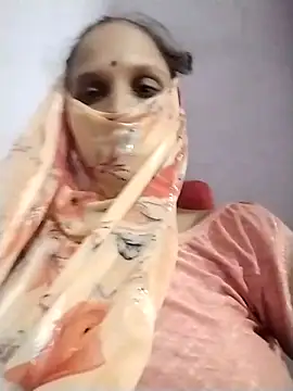 Snapshot of Soniy-Maax chatting on September 17, 8:05 am Soniy-Maax online show from September 17, 8:05 am