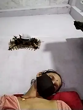 Snapshot of Soniy-Maax chatting on September 19, 4:40 pm Soniy-Maax online show from September 19, 4:40 pm