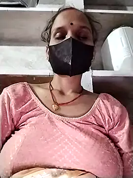 Snapshot of Soniy-Maax chatting on September 25, 4:54 pm Soniy-Maax online show from September 25, 4:54 pm