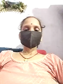 Snapshot of Soniy-Maax chatting on September 29, 5:18 pm Soniy-Maax online show from September 29, 5:18 pm