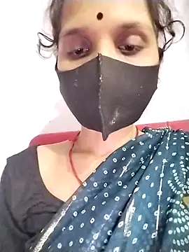 Snapshot of Soniy-Maax chatting on September 30, 8:30 am Soniy-Maax online show from September 30, 8:30 am