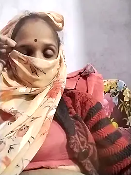 Snapshot of Soniy-Maax chatting on November 16, 3:39 pm Soniy-Maax online show from November 16, 3:39 pm