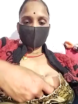 Snapshot of Soniy-Maax chatting on February 4, 2:34 pm Soniy-Maax online show from February 4, 2:34 pm