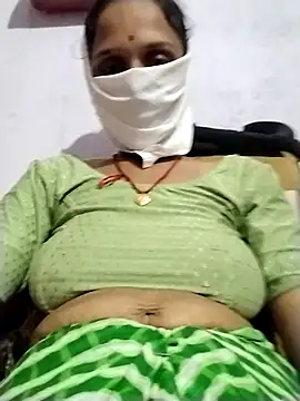 Soniy-Maax online show from March 11, 4:46 pm