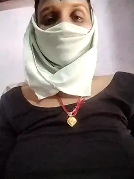 Soniy-Maax online show from March 14, 7:14 am