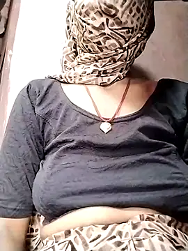 Soniy-Maax online show from March 19, 9:35 am