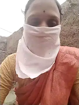 Soniy-Maax online show from March 20, 8:19 am