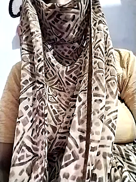 Soniy-Maax online show from April 7, 4:29 pm