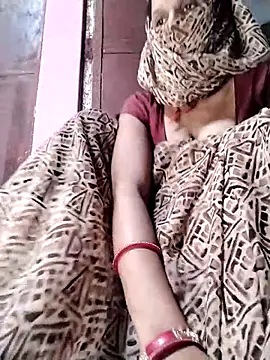 Soniy-Maax online show from April 11, 7:45 am