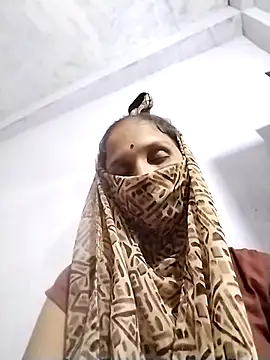 Soniy-Maax online show from April 15, 4:14 pm