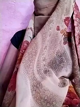 Soniy-Maax online show from April 16, 8:26 am