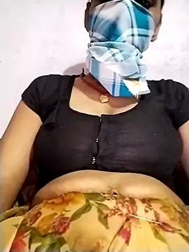 Soniy-Maax online show from April 18, 4:11 pm