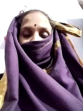 Soniy-Maax online show from April 23, 3:58 pm