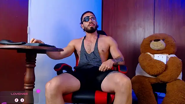 pirata fitness online show from September 14, 8:35 am