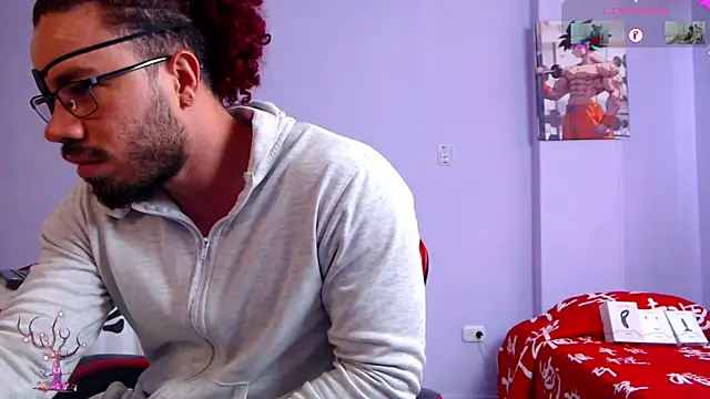 pirata fitness online show from October 12, 12:48 pm