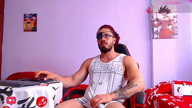 pirata fitness online show from October 13, 3:12 pm