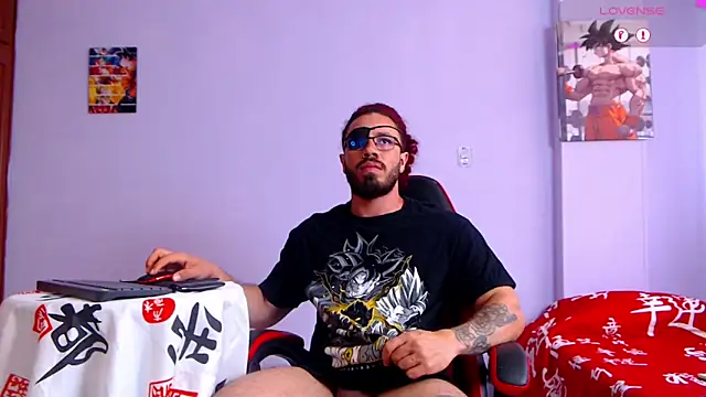 pirata fitness online show from October 16, 12:17 pm